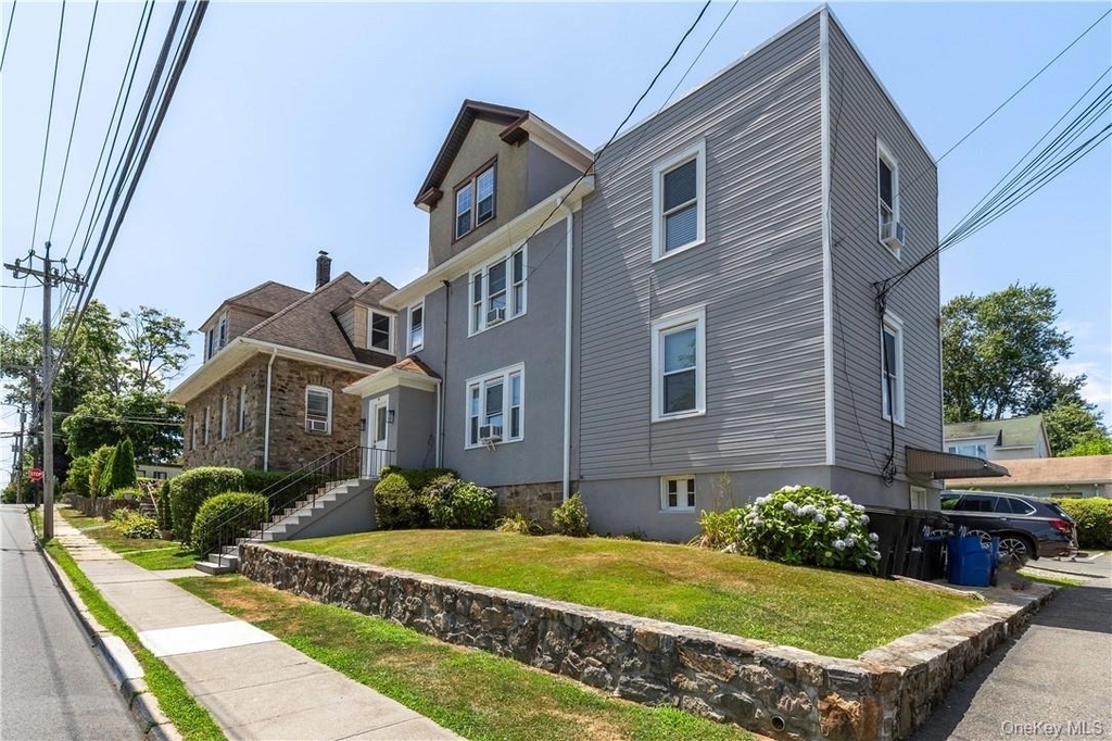 56 Maple Avenue - Photo 15