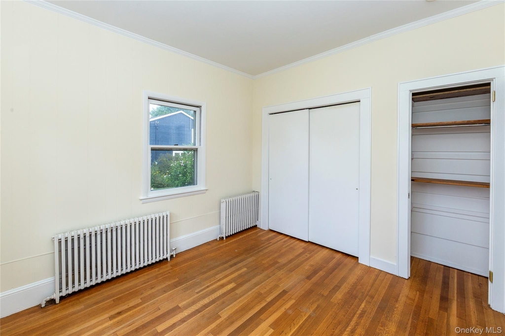 140 E Main Street - Photo 6