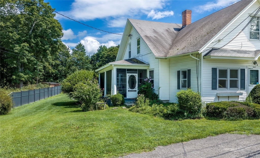 140 E Main Street - Photo 1