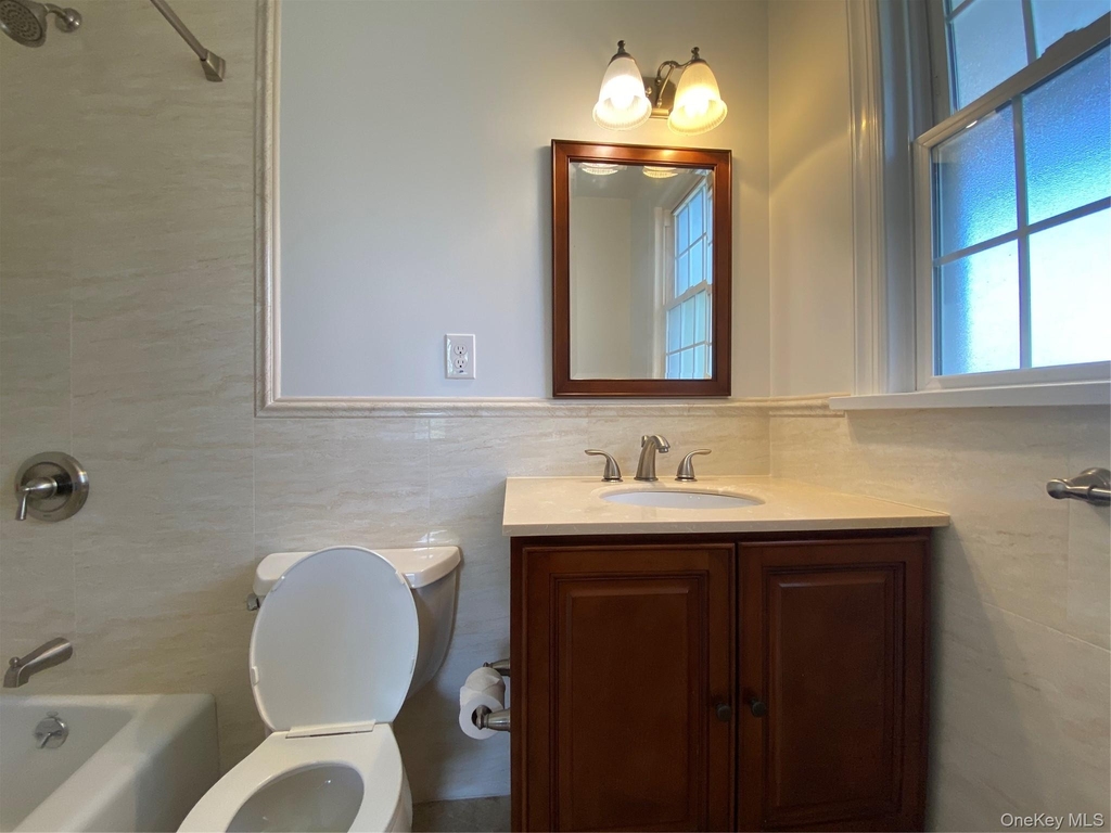 27 Grand Boulevard - Photo 11