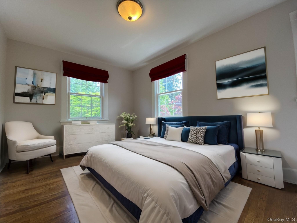 27 Grand Boulevard - Photo 12