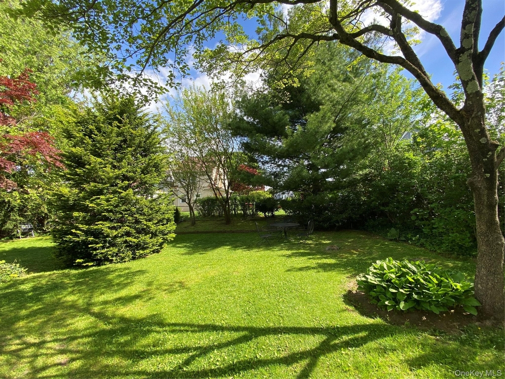27 Grand Boulevard - Photo 16