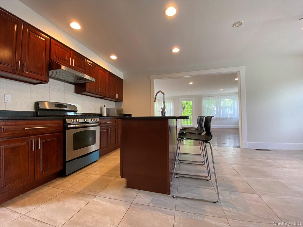 27 Grand Boulevard - Photo 7