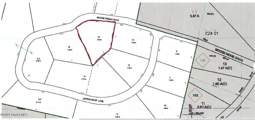 53 Moose Ridge Drive - Photo 47