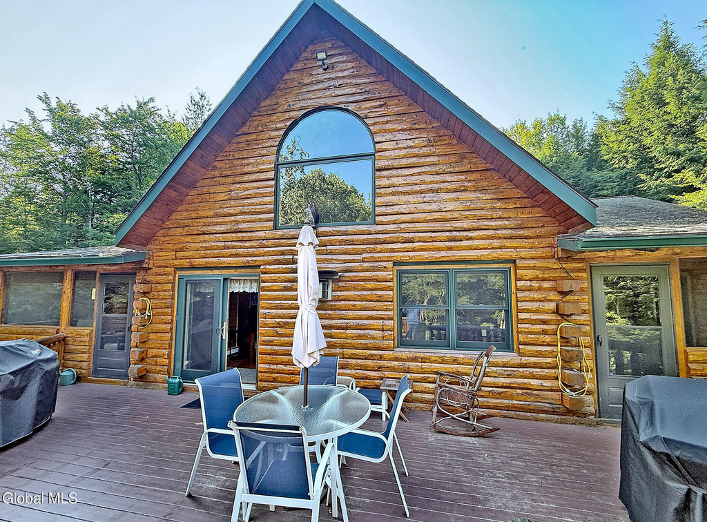 53 Moose Ridge Drive - Photo 49