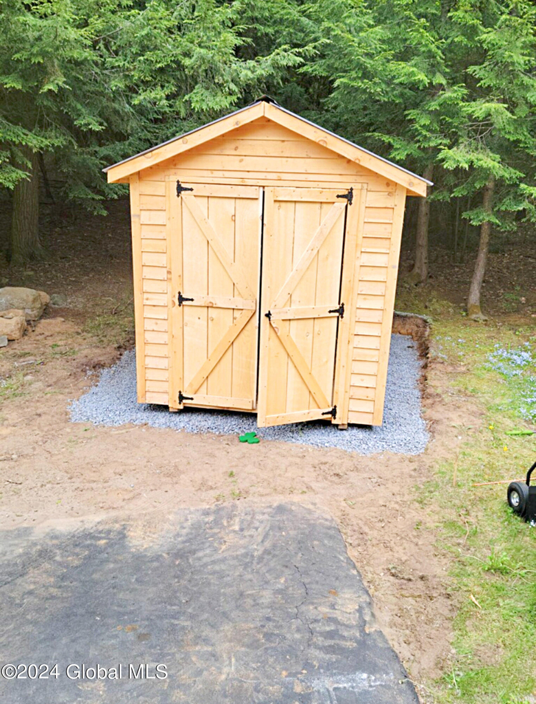 53 Moose Ridge Drive - Photo 45