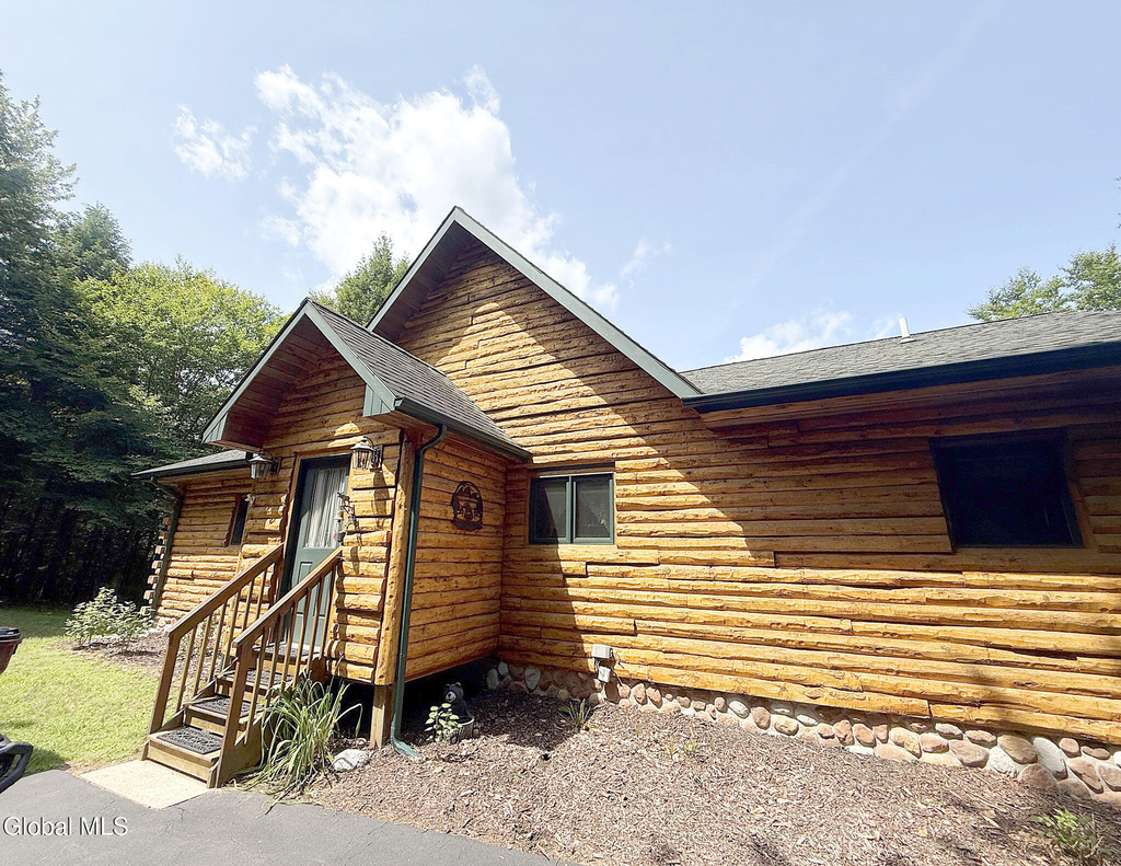 53 Moose Ridge Drive - Photo 54