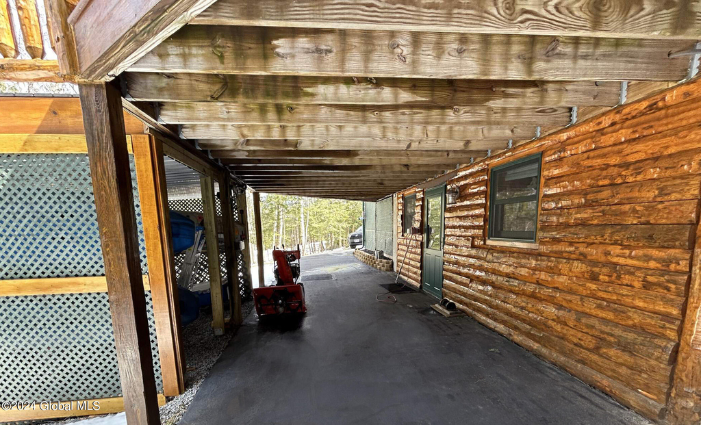 53 Moose Ridge Drive - Photo 18