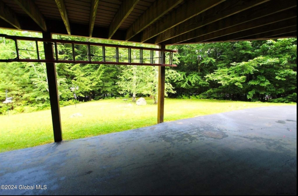 53 Moose Ridge Drive - Photo 17