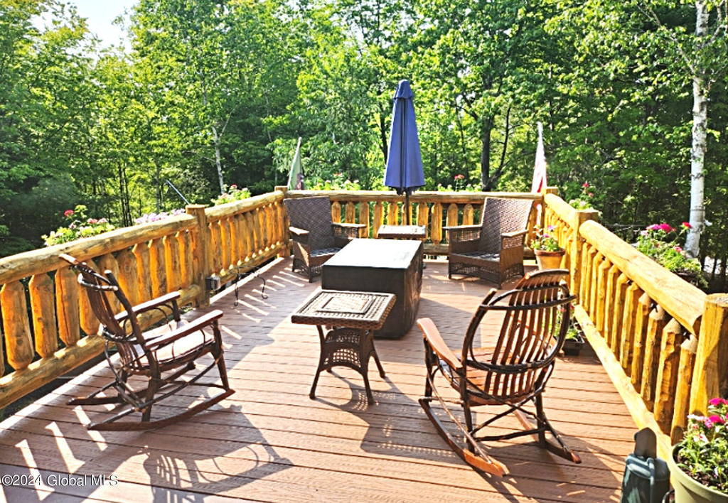 53 Moose Ridge Drive - Photo 4