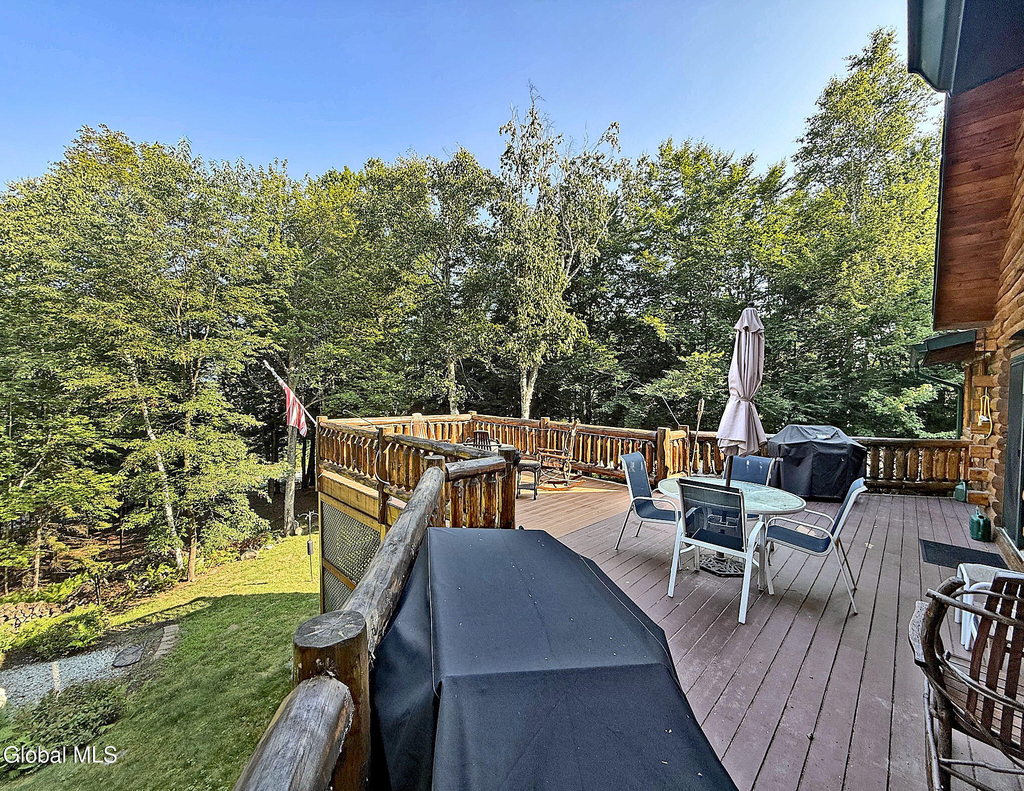 53 Moose Ridge Drive - Photo 51