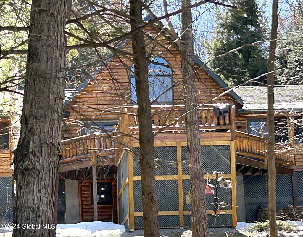 53 Moose Ridge Drive - Photo 0