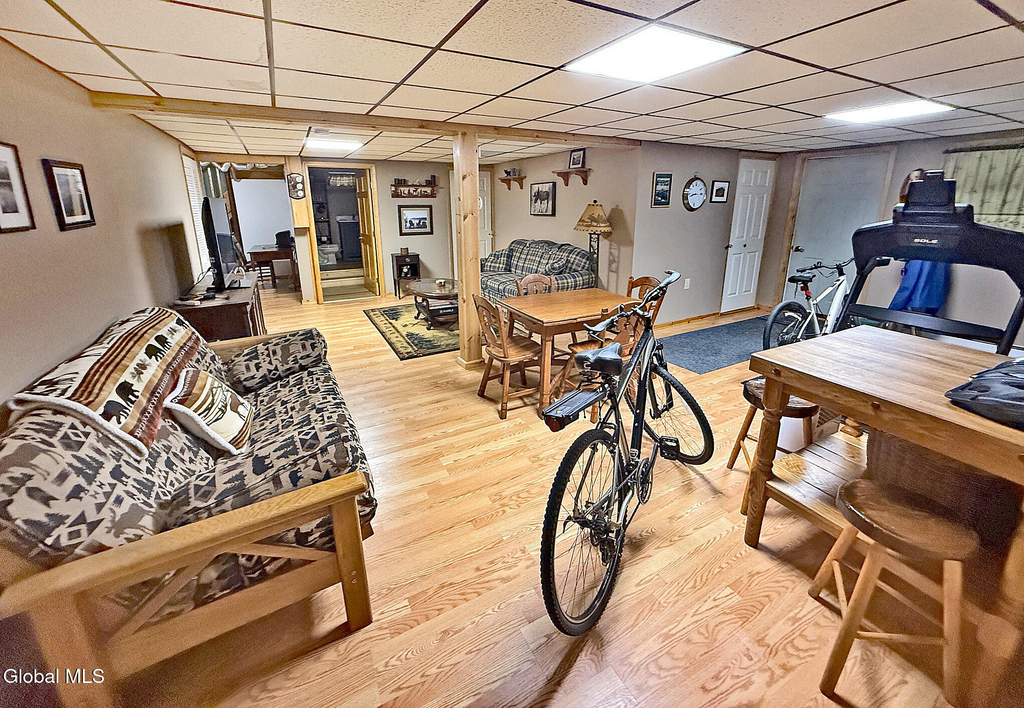 53 Moose Ridge Drive - Photo 70