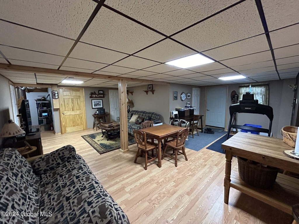 53 Moose Ridge Drive - Photo 36