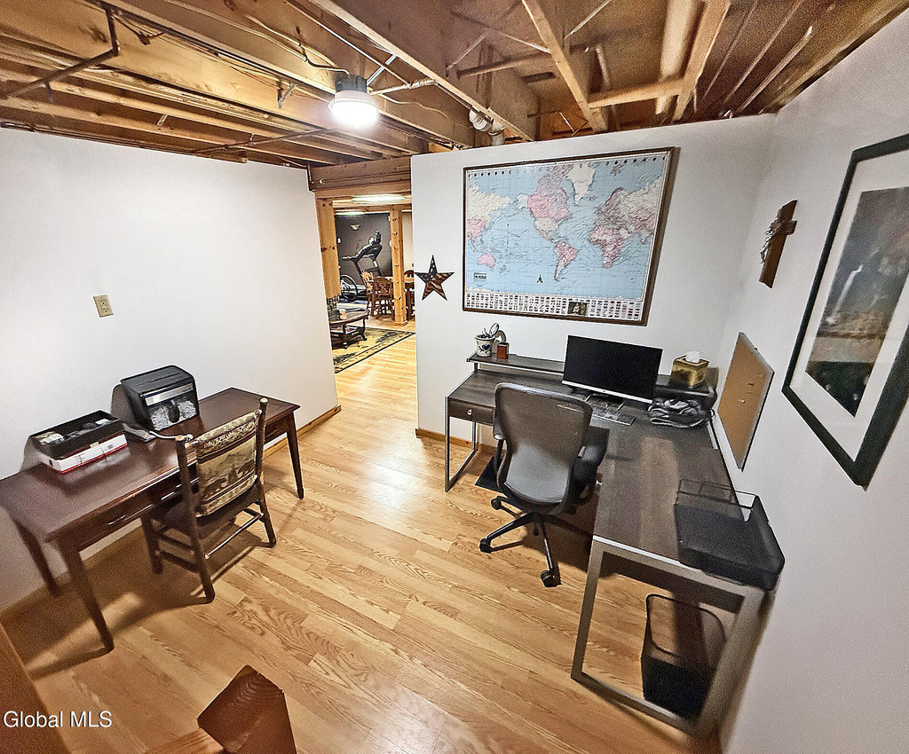 53 Moose Ridge Drive - Photo 69