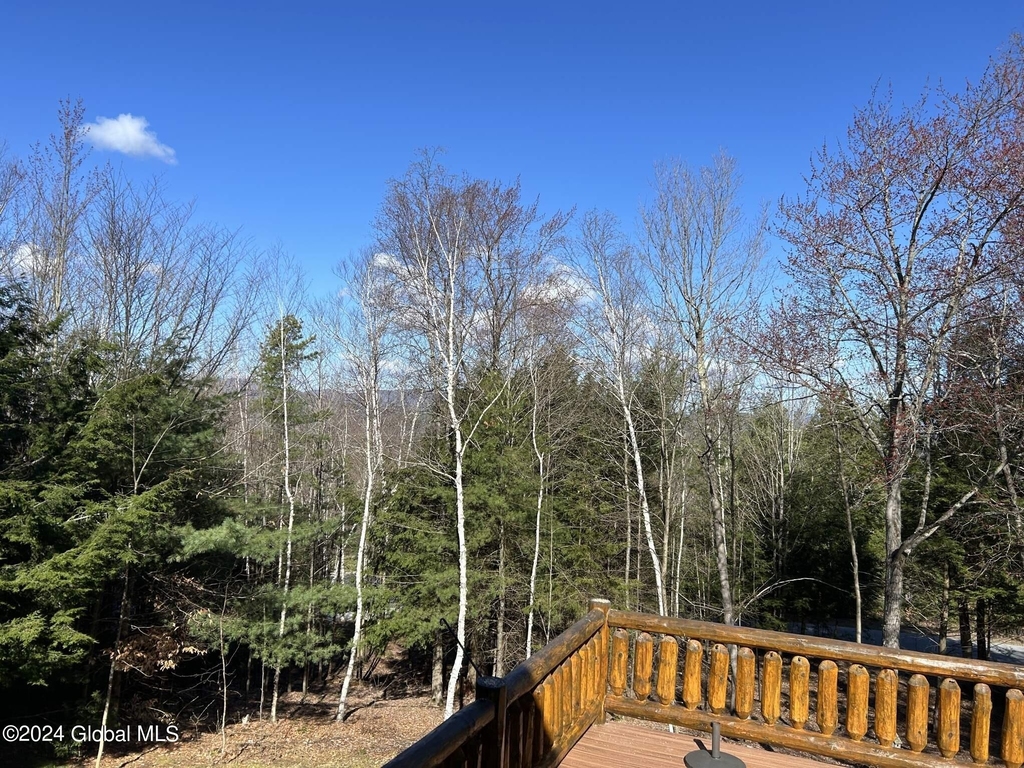 53 Moose Ridge Drive - Photo 7