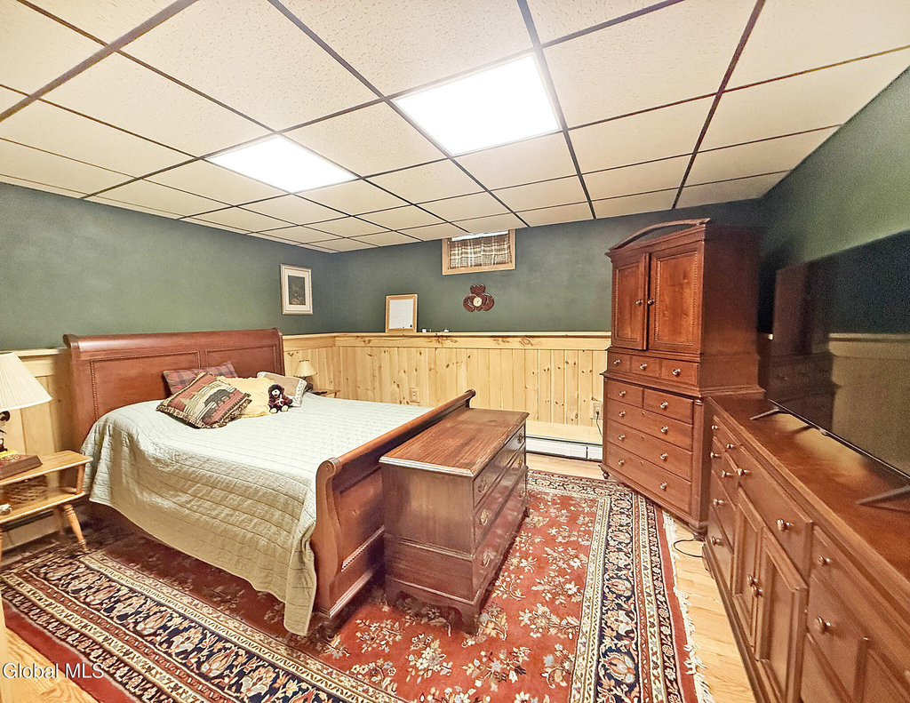 53 Moose Ridge Drive - Photo 75