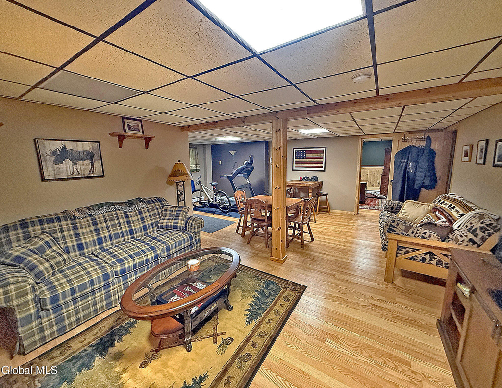 53 Moose Ridge Drive - Photo 73