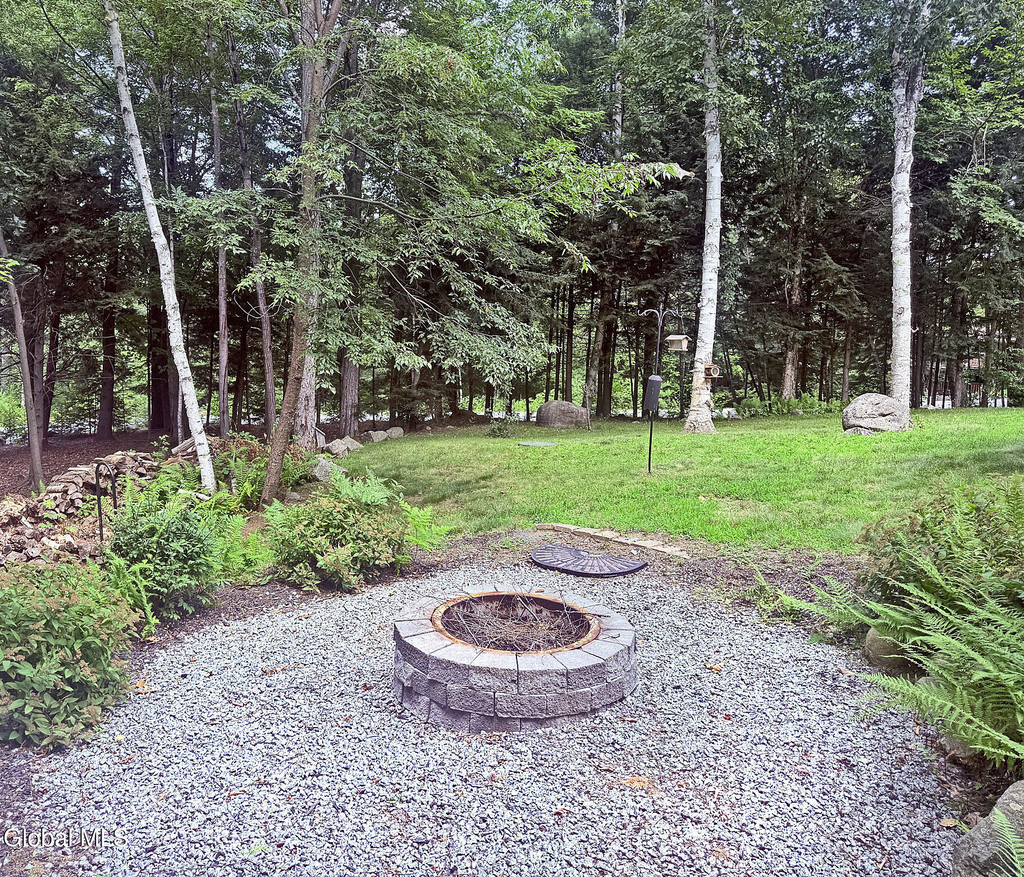 53 Moose Ridge Drive - Photo 57