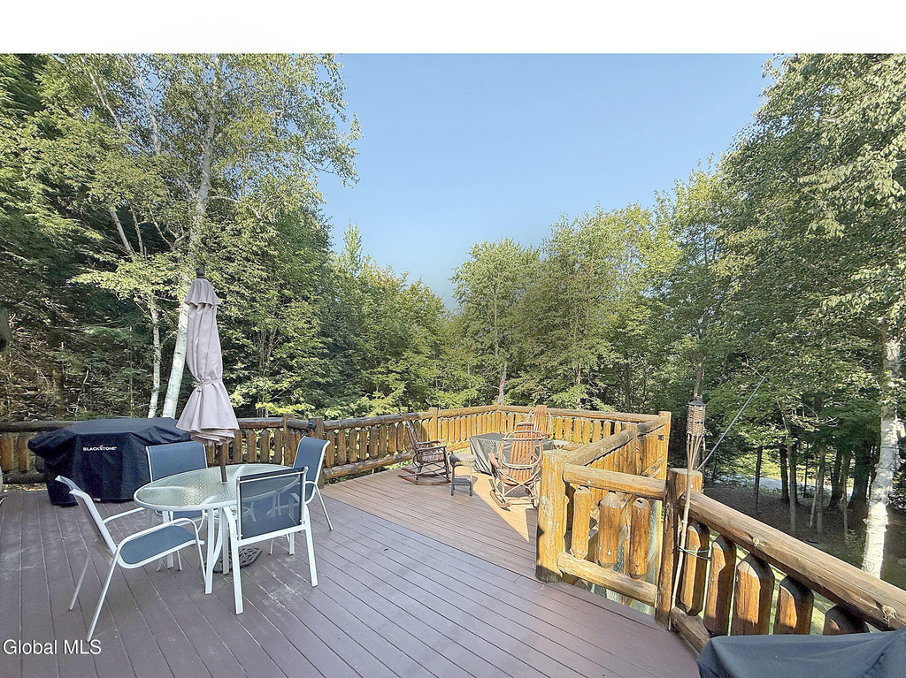 53 Moose Ridge Drive - Photo 50
