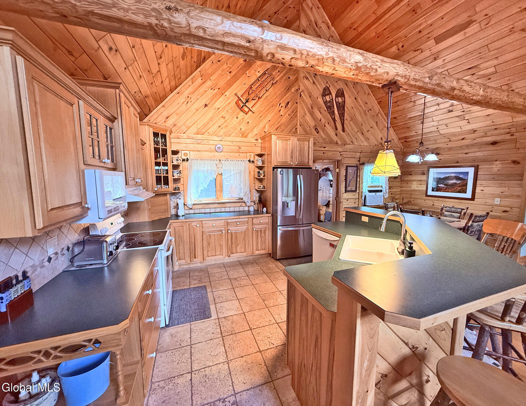 53 Moose Ridge Drive - Photo 61
