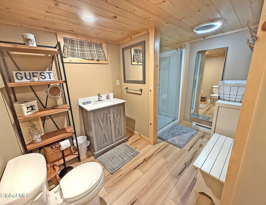 53 Moose Ridge Drive - Photo 76