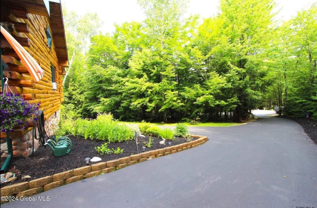 53 Moose Ridge Drive - Photo 15