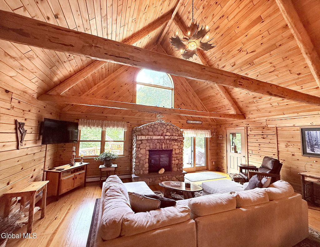 53 Moose Ridge Drive - Photo 58