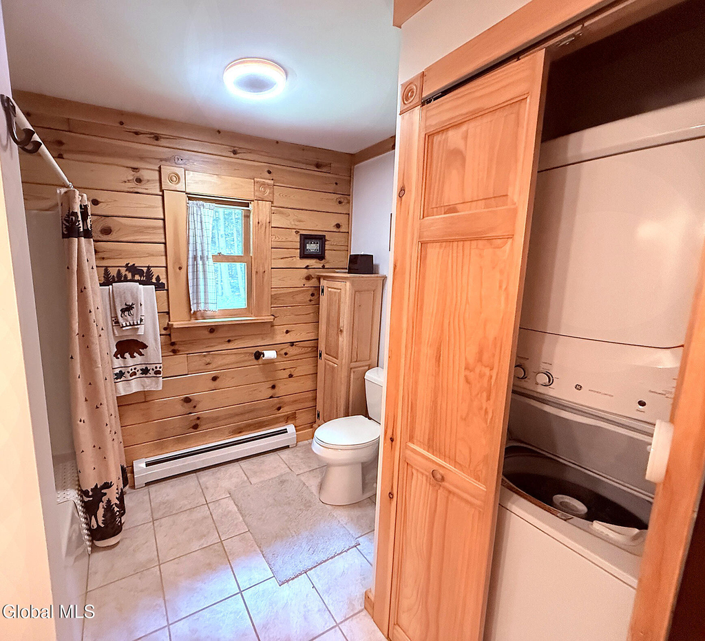 53 Moose Ridge Drive - Photo 65