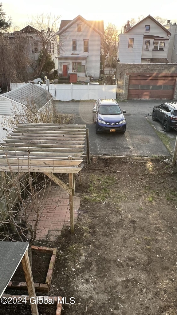 43 5th Avenue - Photo 15