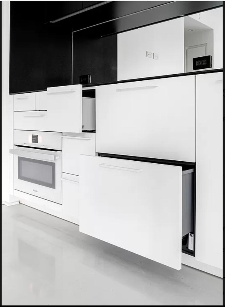 237 Madison Avenue - Photo 1