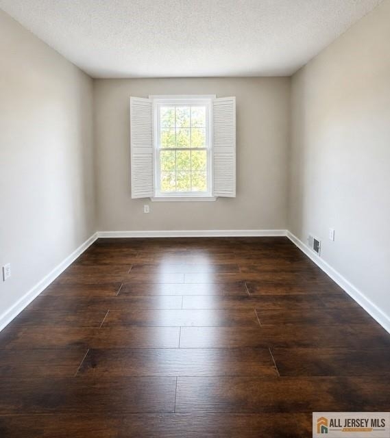 36 Fisher Drive - Photo 16