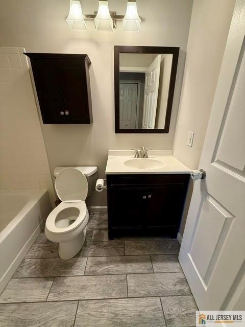 36 Fisher Drive - Photo 14