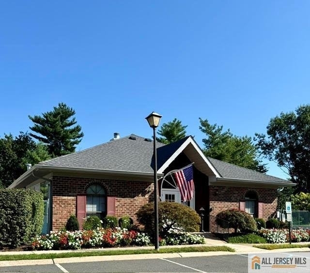36 Fisher Drive - Photo 19