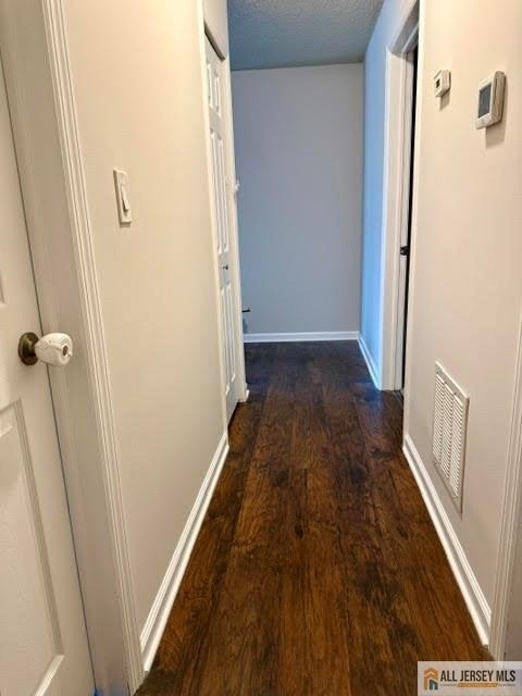 36 Fisher Drive - Photo 9
