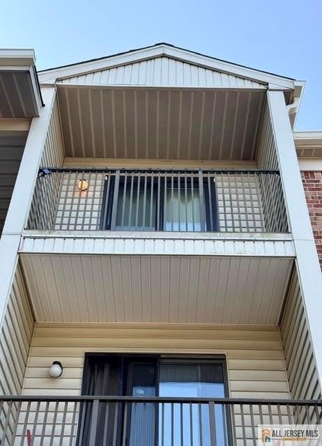 36 Fisher Drive - Photo 2