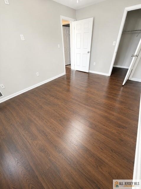 36 Fisher Drive - Photo 12