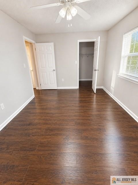 36 Fisher Drive - Photo 11