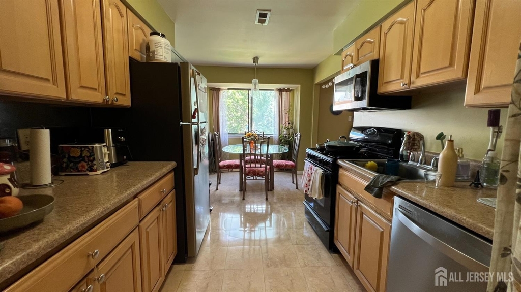 1210 Edison Glen Terrace - Photo 2