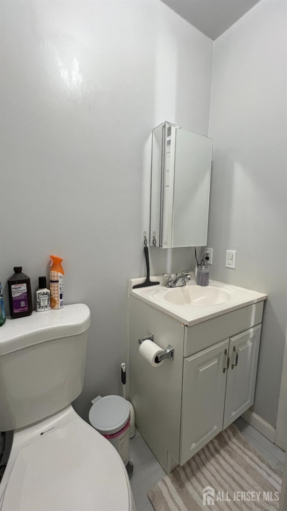 1210 Edison Glen Terrace - Photo 7