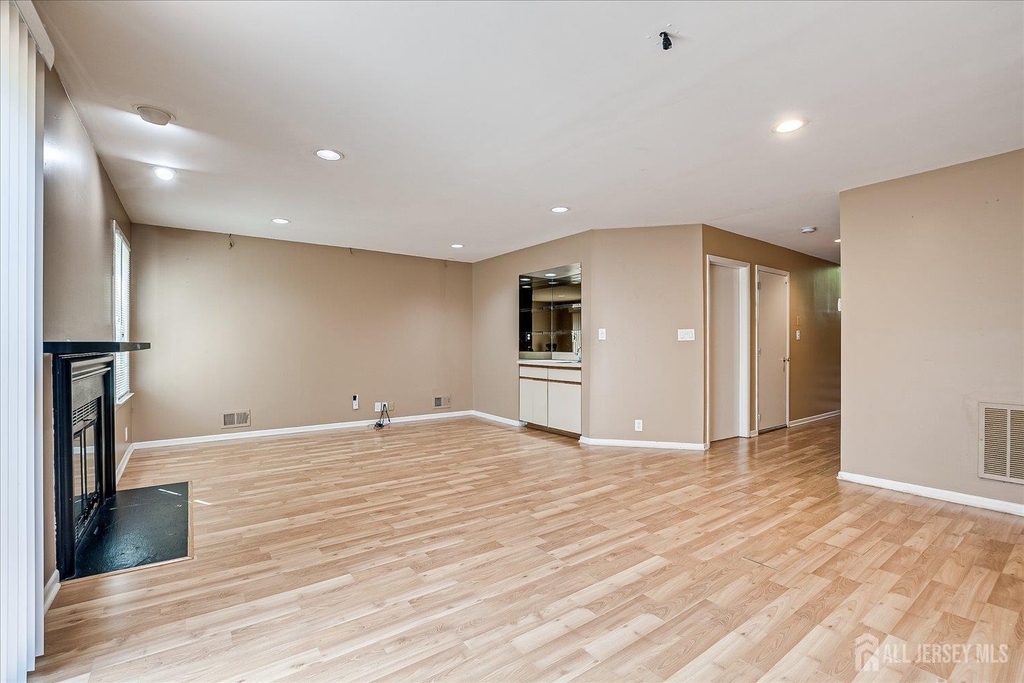 3902 Spring Brook Drive - Photo 22