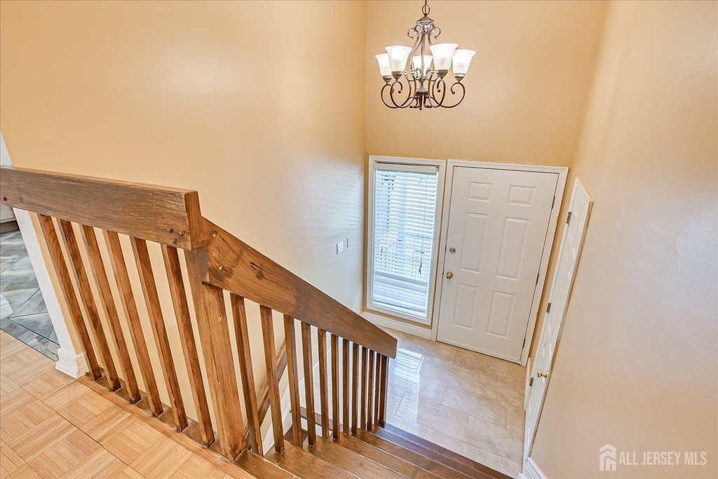 3902 Spring Brook Drive - Photo 6