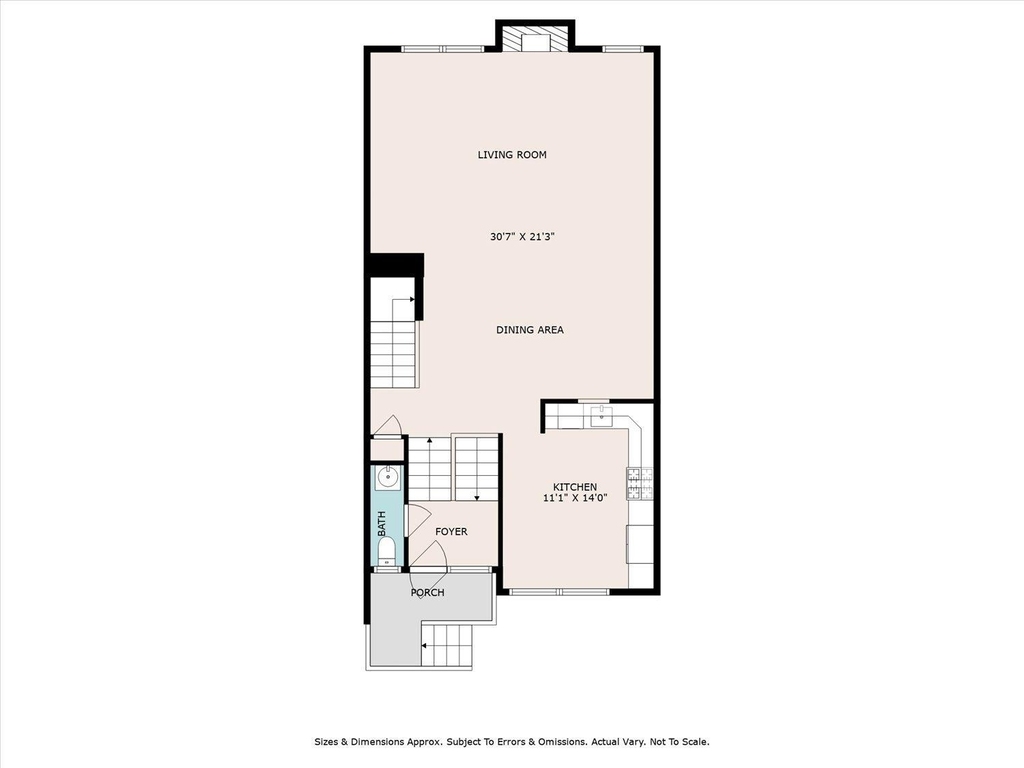 3902 Spring Brook Drive - Photo 42