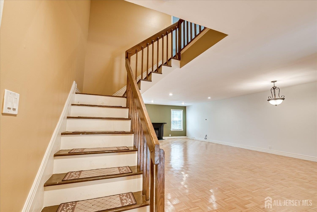 3902 Spring Brook Drive - Photo 26