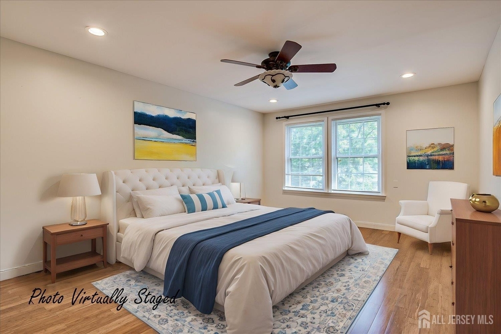 3902 Spring Brook Drive - Photo 28