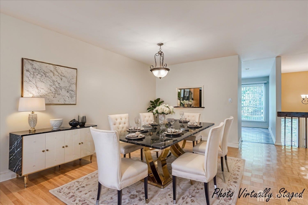 3902 Spring Brook Drive - Photo 19