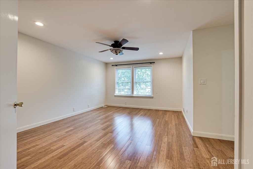 3902 Spring Brook Drive - Photo 27