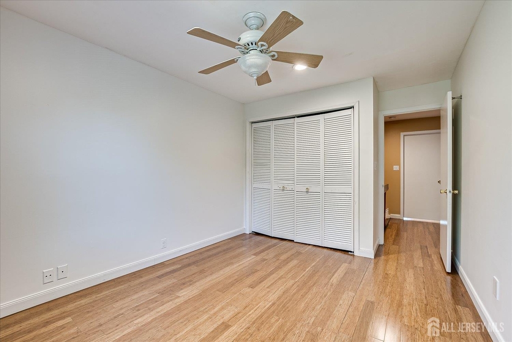 3902 Spring Brook Drive - Photo 35