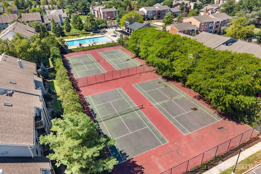 1306 Ravens Crest - Photo 18