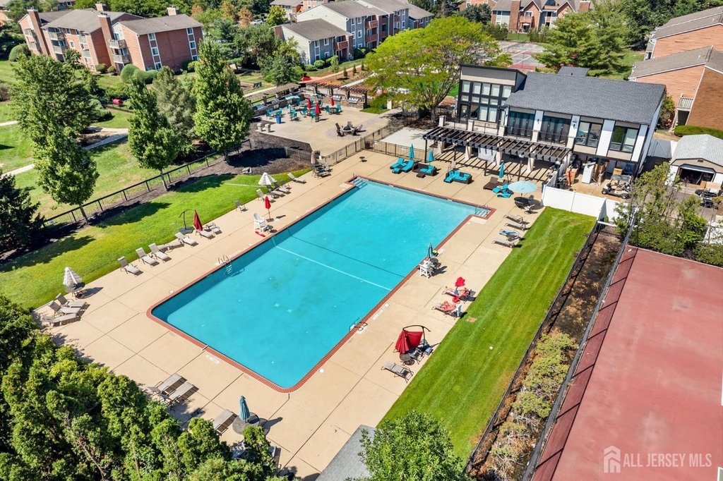 1306 Ravens Crest - Photo 19